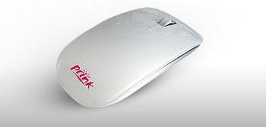 accessori prink 